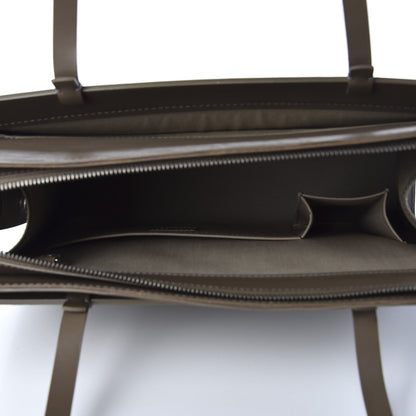 Louis Vuitton Epi Croisette PM Pepper 4 of 8