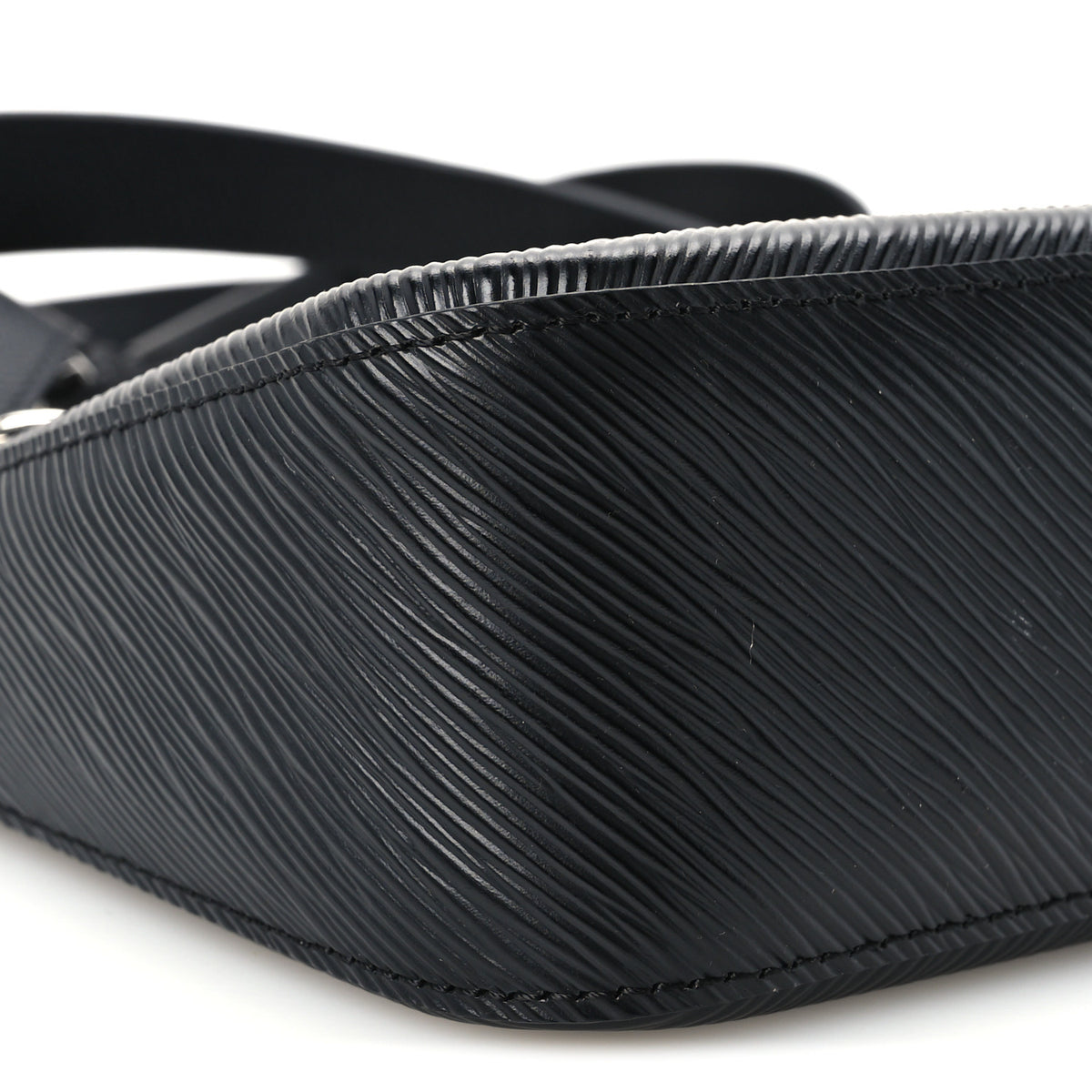 Epi Marelle Black