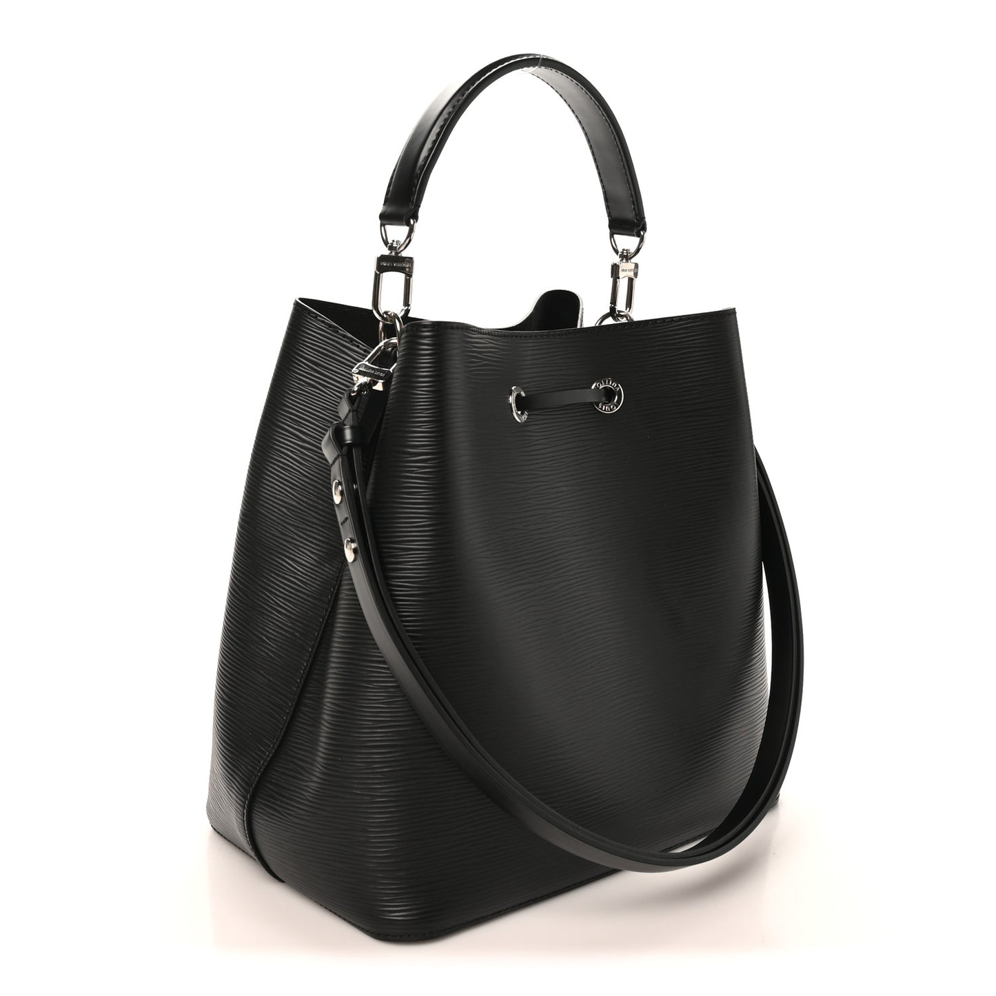 Epi Neonoe Black