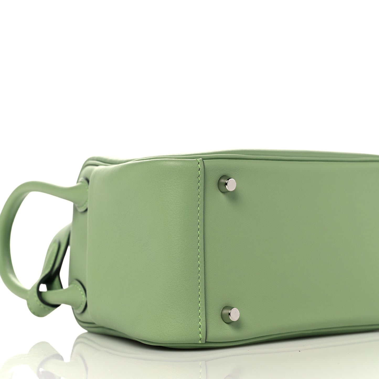 Swift Mini Lindy 20 Vert Criquet
