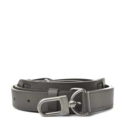 Louis Vuitton Calfskin Keepall Bandouliere Adjustable Shoulder Strap 1 of 4