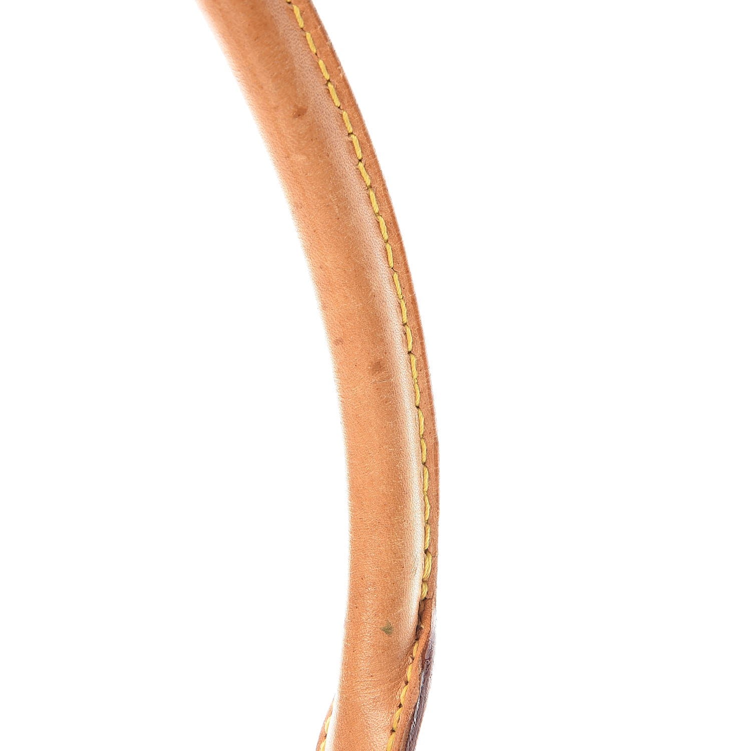 Louis Vuitton Monogram Looping MM 12 of 14