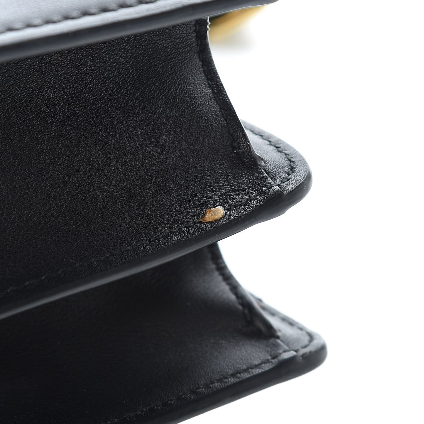 Moon Calfskin Web Medium Dionysus Bamboo Top Handle Bag Black Bright Evergreen Hibiscus Red