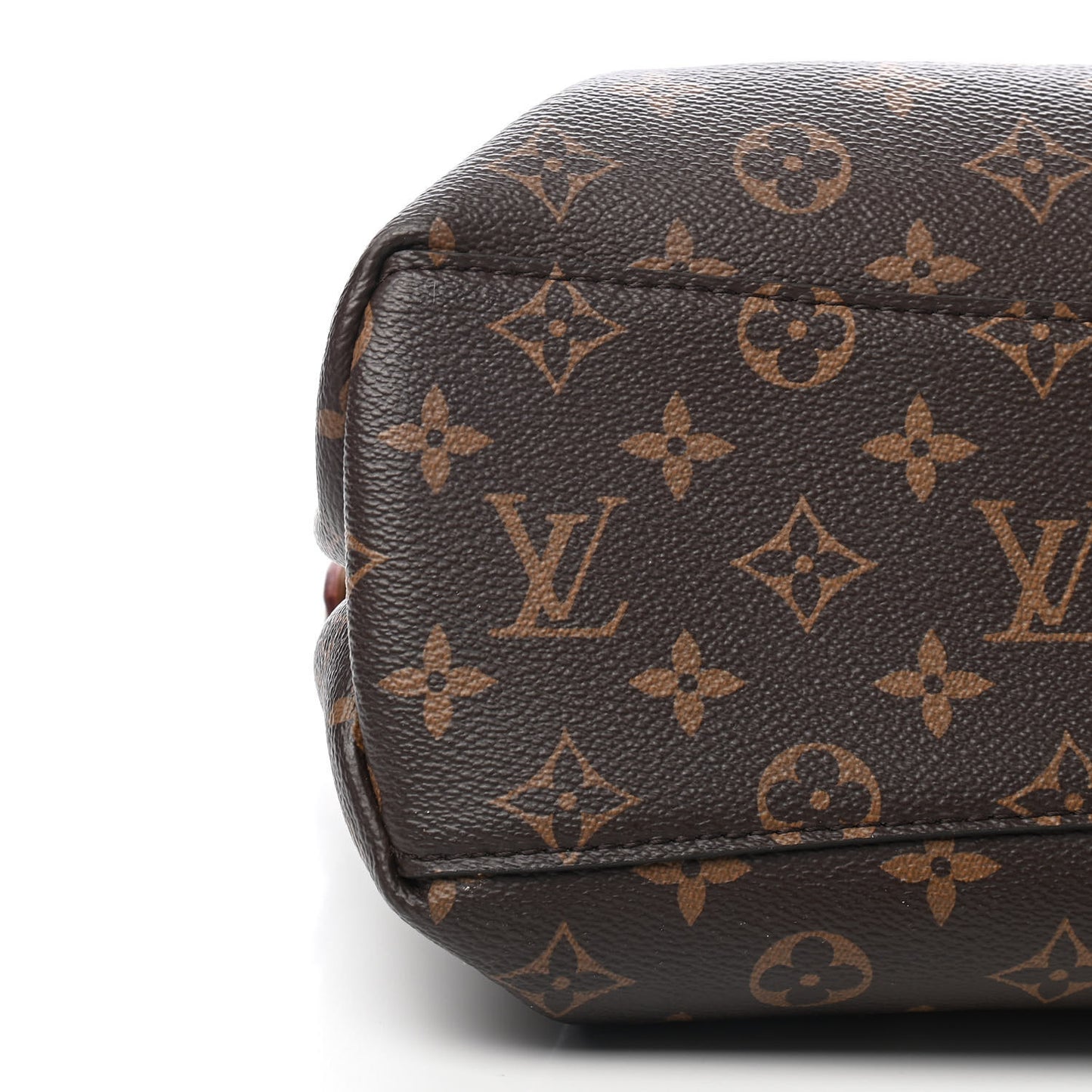 Monogram Rivoli PM