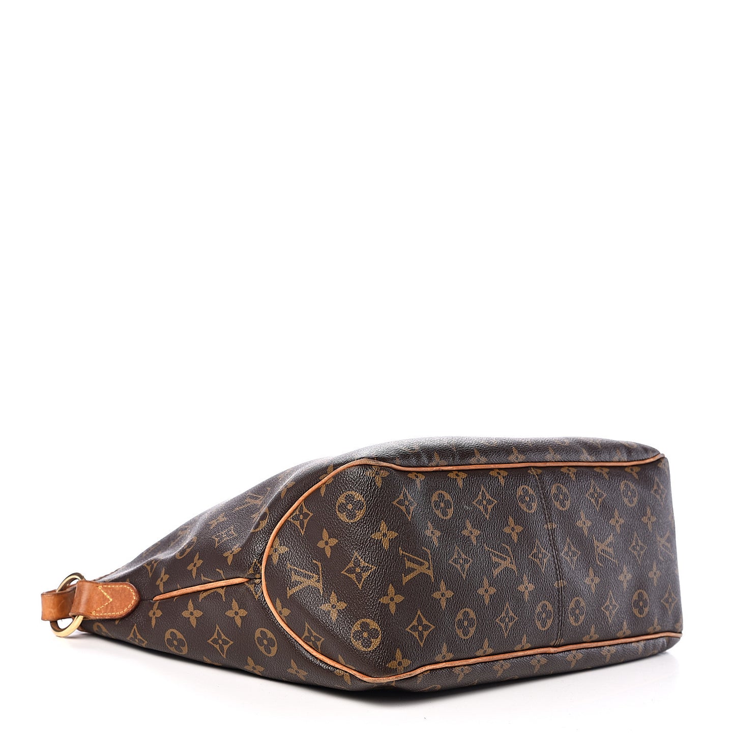 Monogram Delightful PM