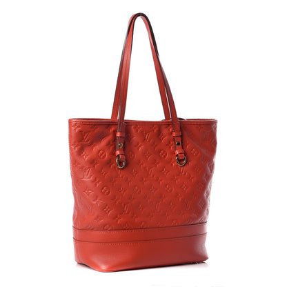 Louis Vuitton Empreinte Citadine PM Orient 3 of 11
