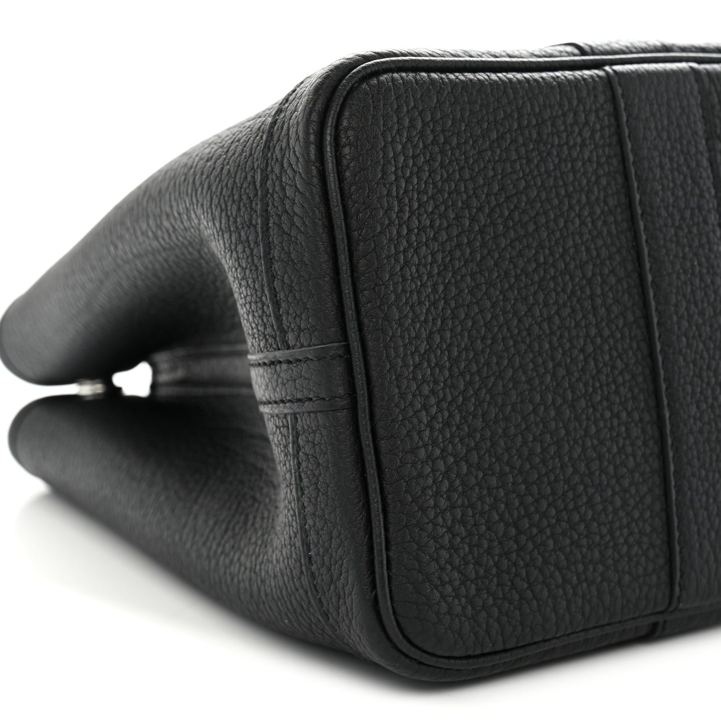 Negonda Garden Party 30 TPM Black