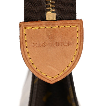 Louis Vuitton Monogram Toiletry Pouch 19 7 of 8