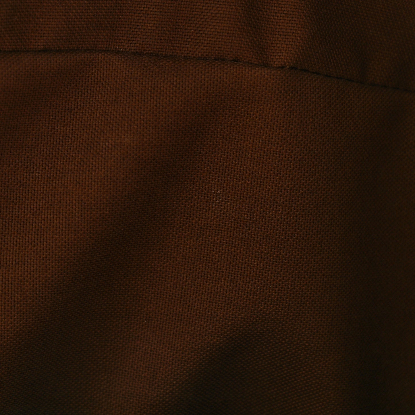 Monogram Eole 50