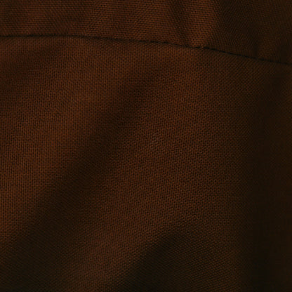 Louis Vuitton Monogram Eole 50 9 of 13