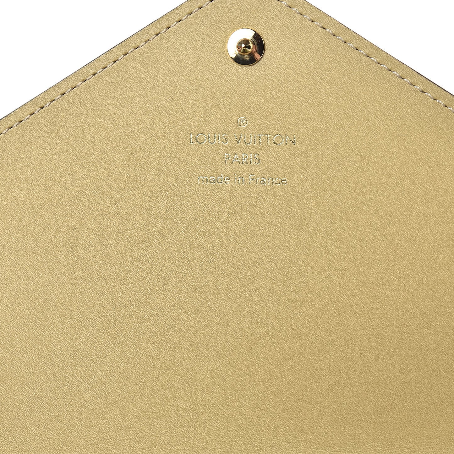 Monogram Giant Kirigami Pochette Set