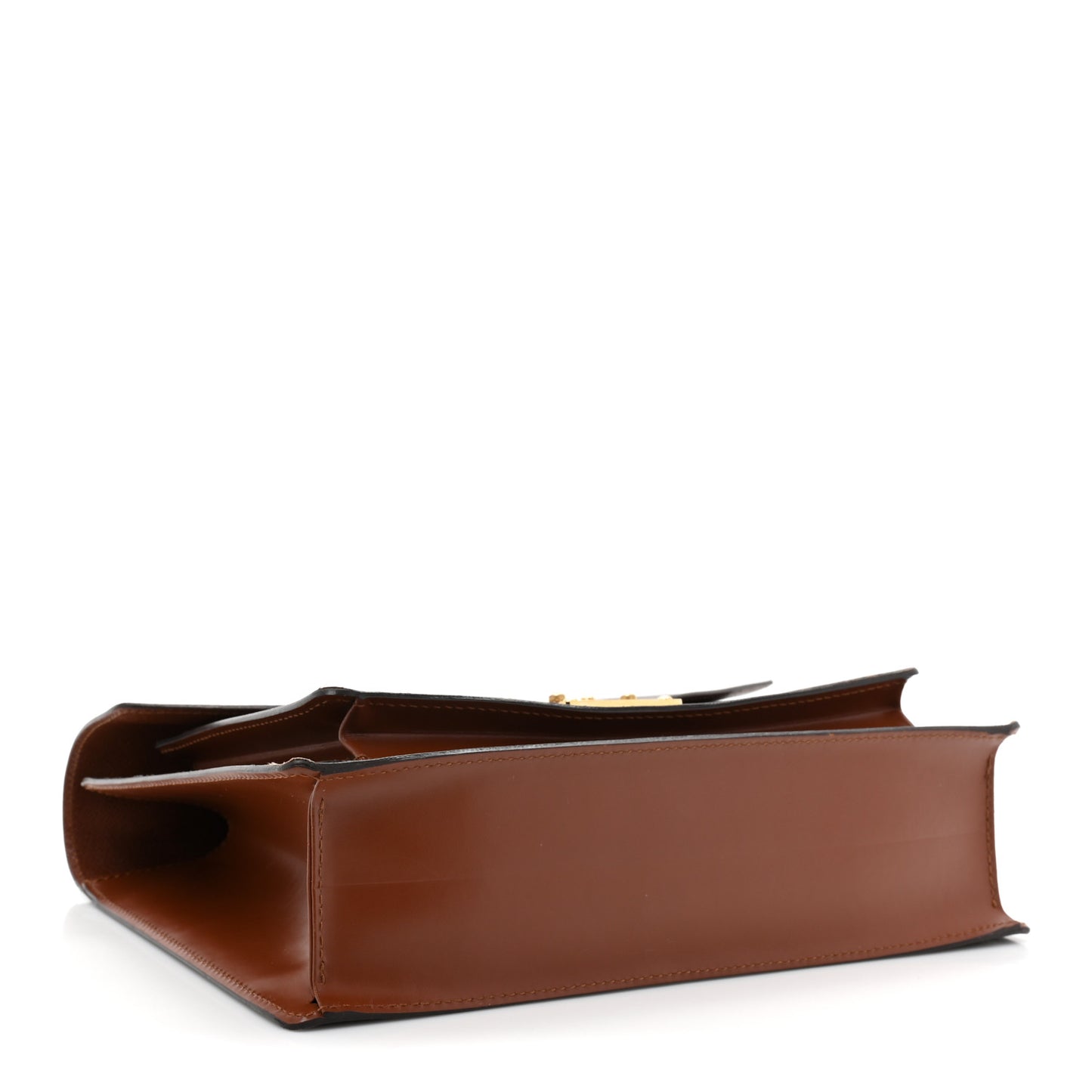 Monogram Monceau 26