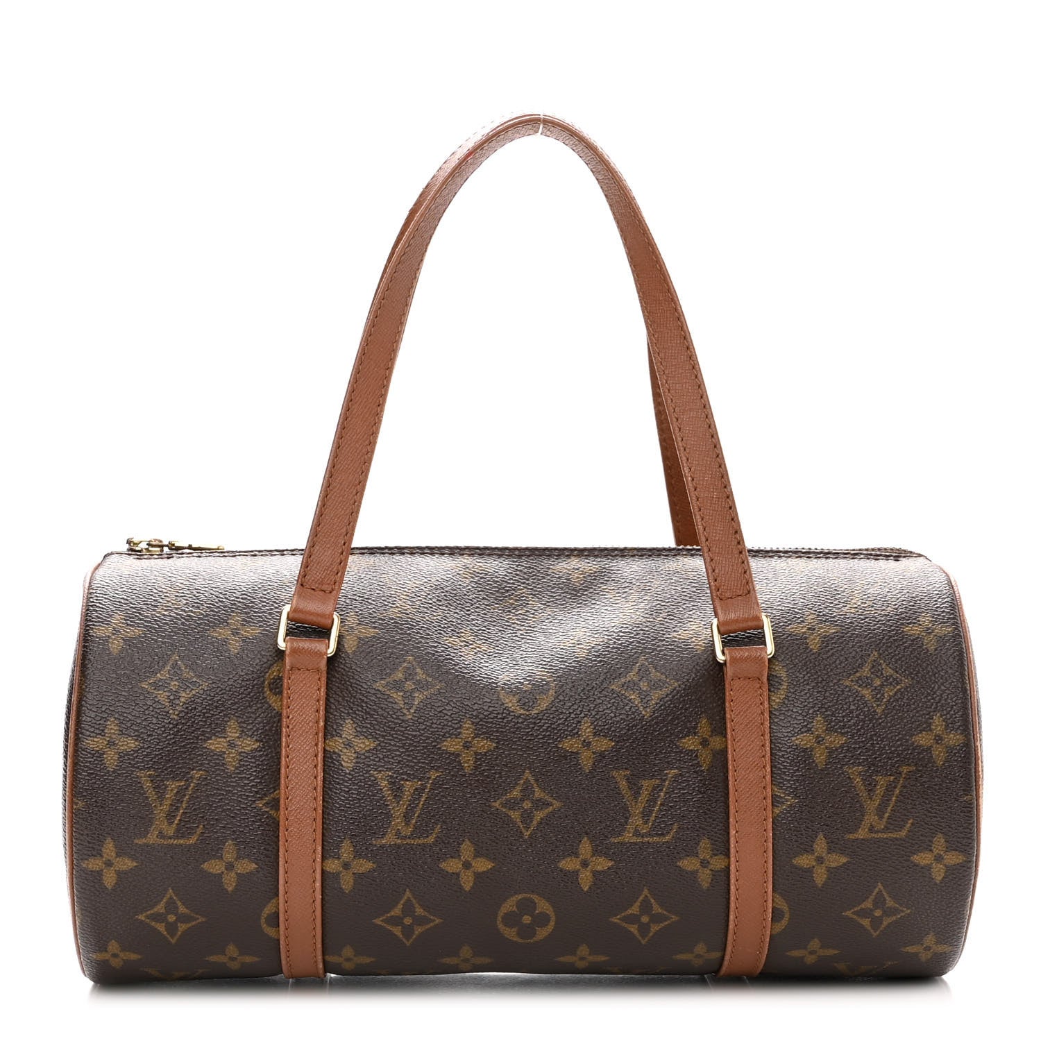 Louis Vuitton Monogram Papillon 30 1 of 12