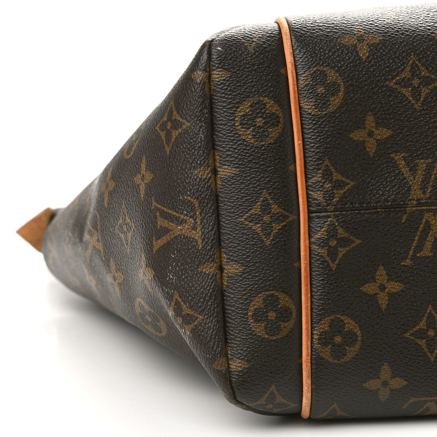 Monogram Totally MM