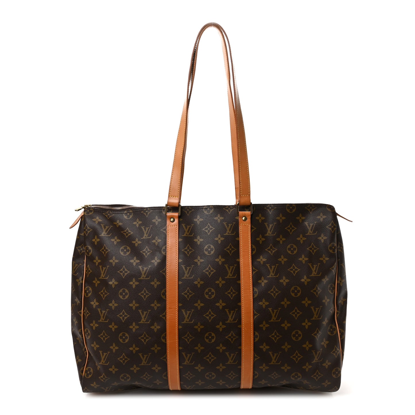 Monogram Sac Flanerie 50