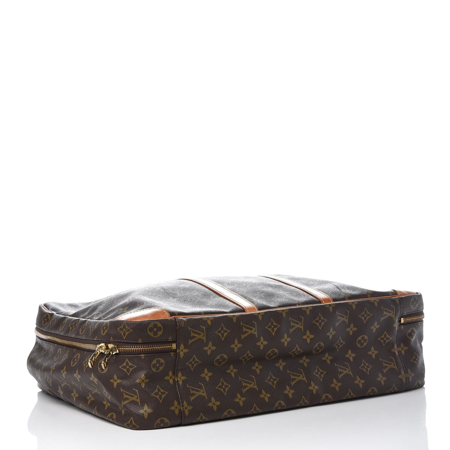 Louis Vuitton Monogram Sirius 50 4 of 13