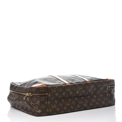 Louis Vuitton Monogram Sirius 50 4 of 13