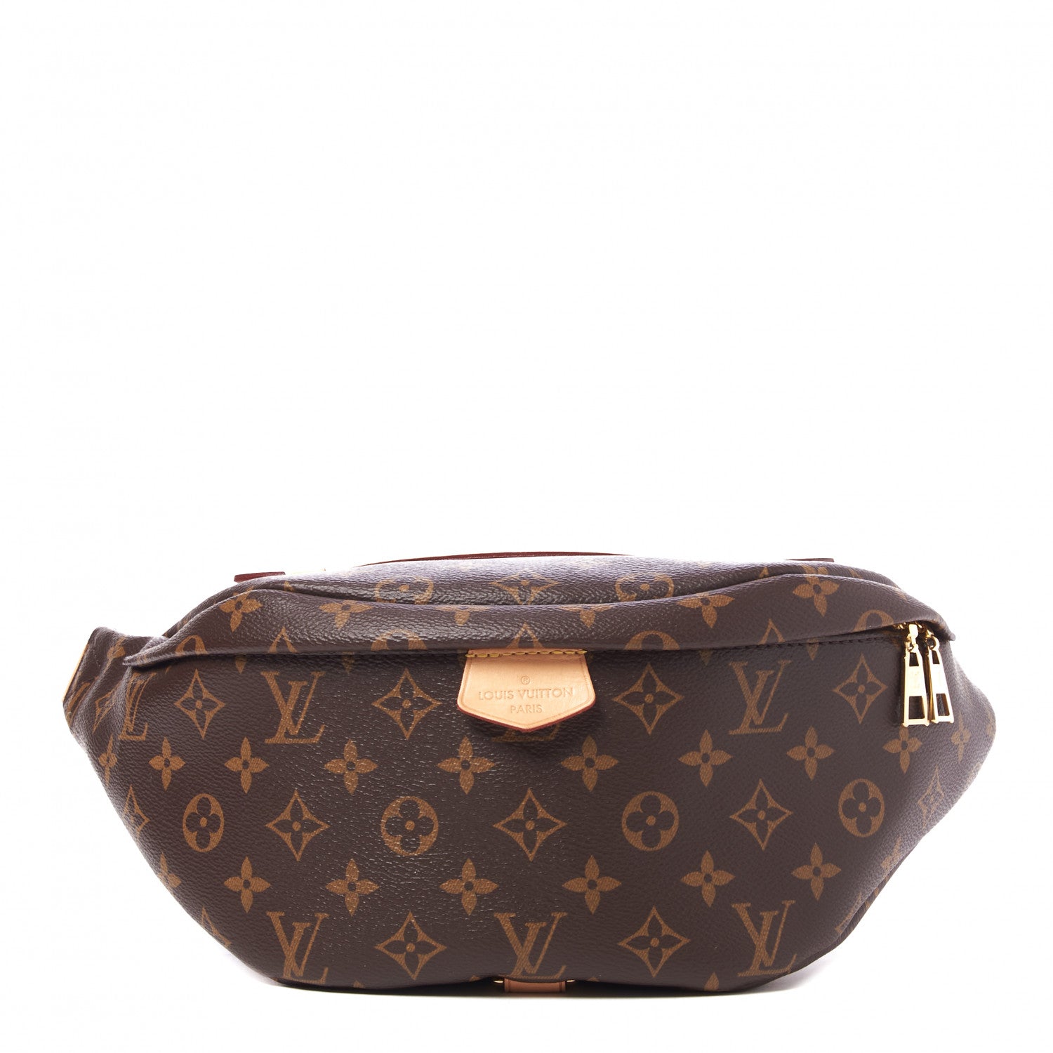 Louis Vuitton Monogram Bumbag 1 of 9