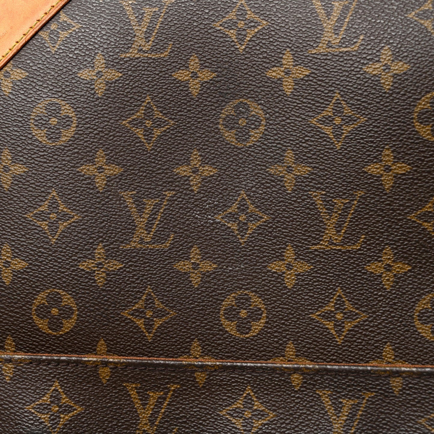 Monogram Pegase 50