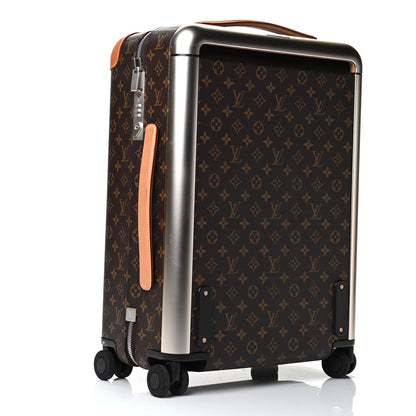 Louis Vuitton Monogram Horizon 55 2 of 8