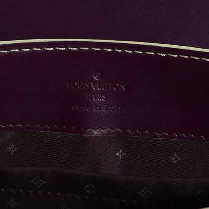 Louis Vuitton Suhali Le Talentueux Prune 5 of 6