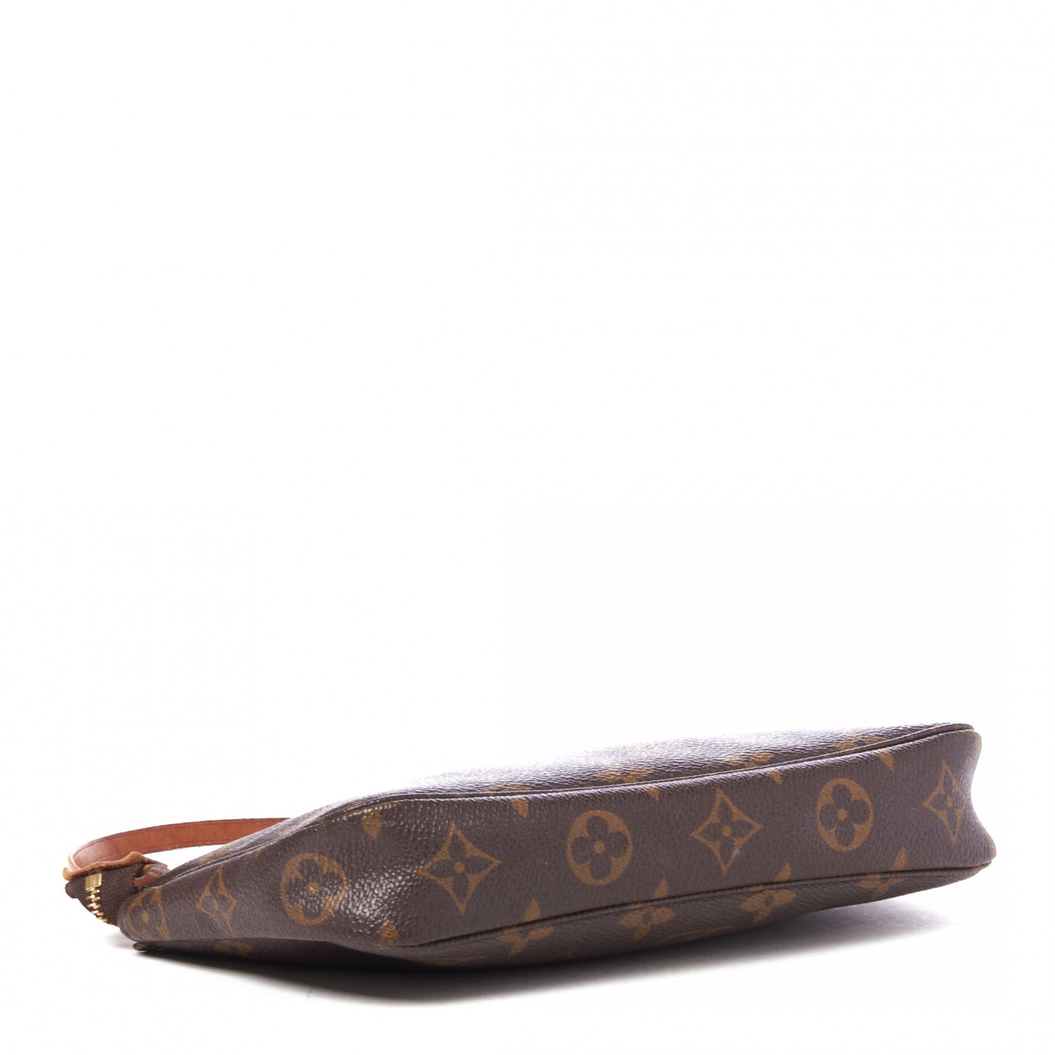 Louis Vuitton Monogram Pochette Accessories 3 of 8