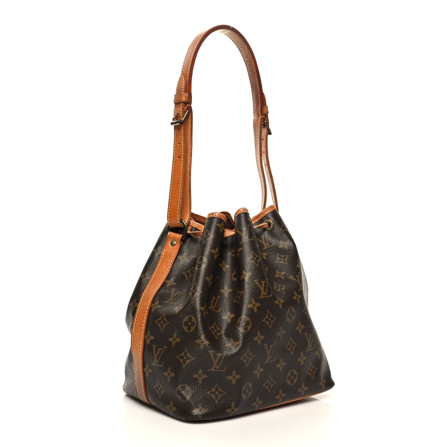 Monogram Petit Noe