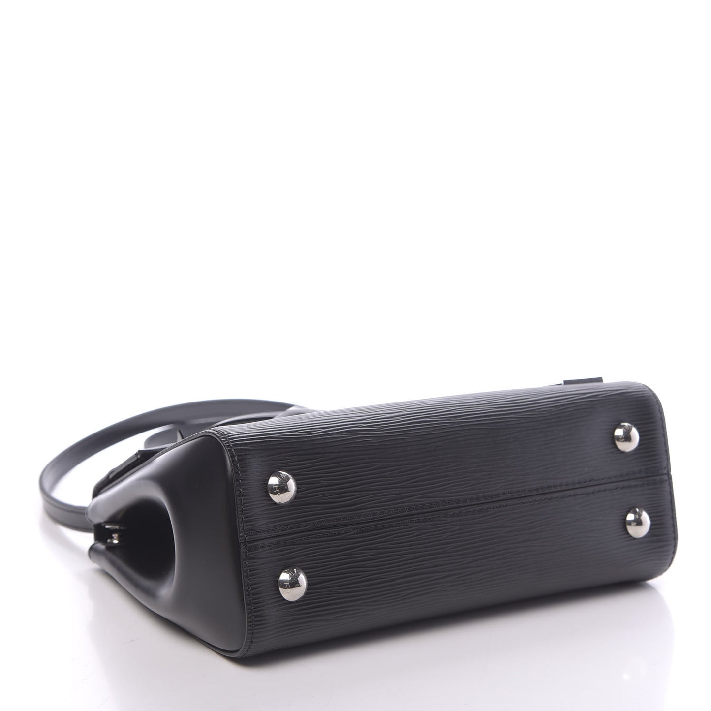 Epi Cluny BB Black