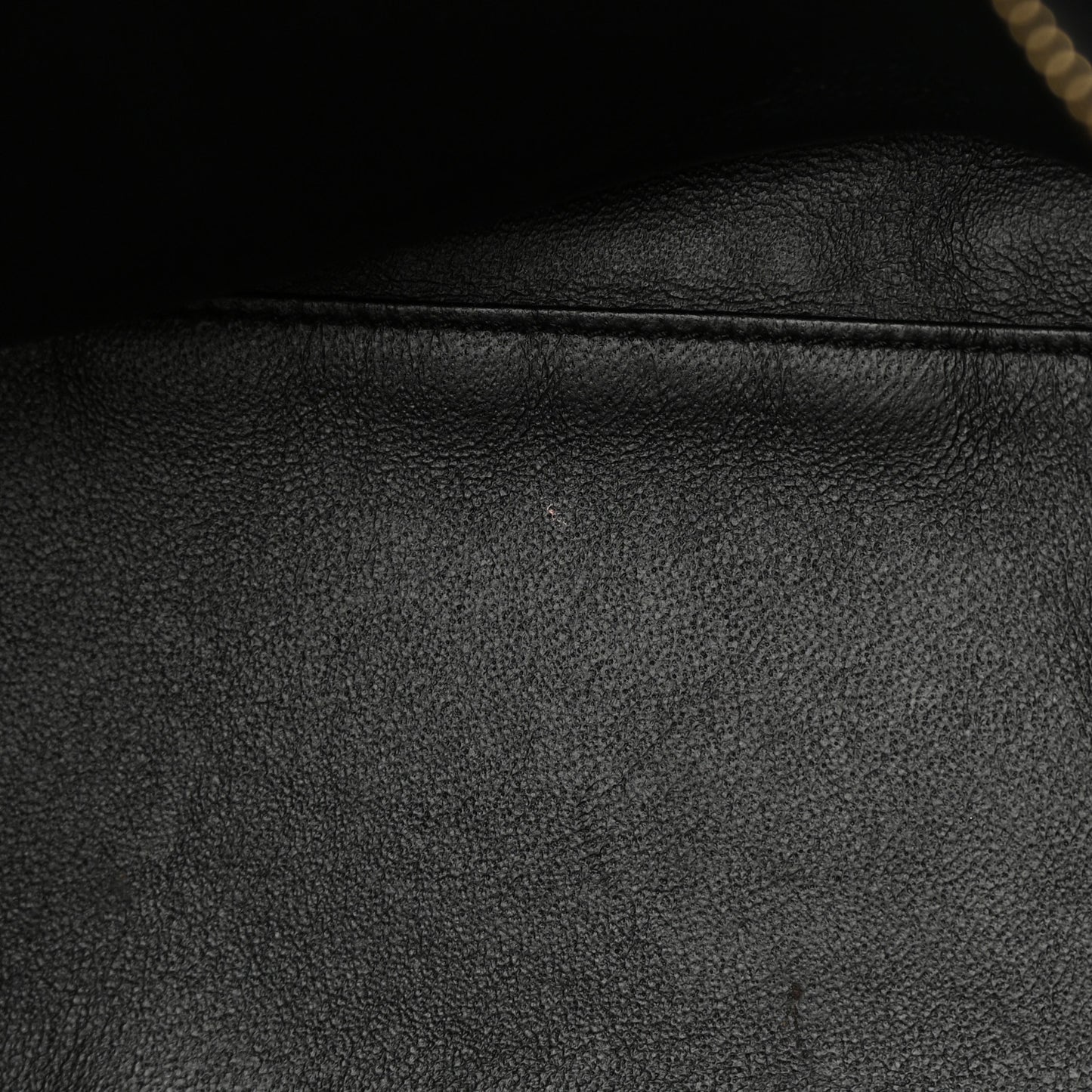 Calfskin Suede Snakeskin Small Sofia Satchel Black Burgundy