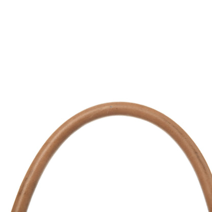 Louis Vuitton Monogram Turenne PM 8 of 16