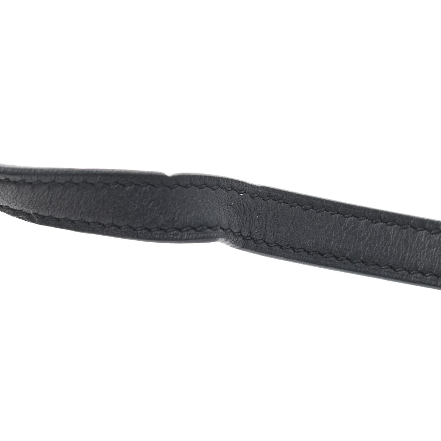 Swift Kelly Danse II Belt Bag Black