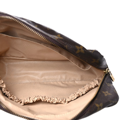 Louis Vuitton Monogram Trousse Toilette 28 5 of 18
