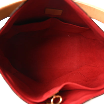 Louis Vuitton Monogram Gaia Cherry 5 of 9