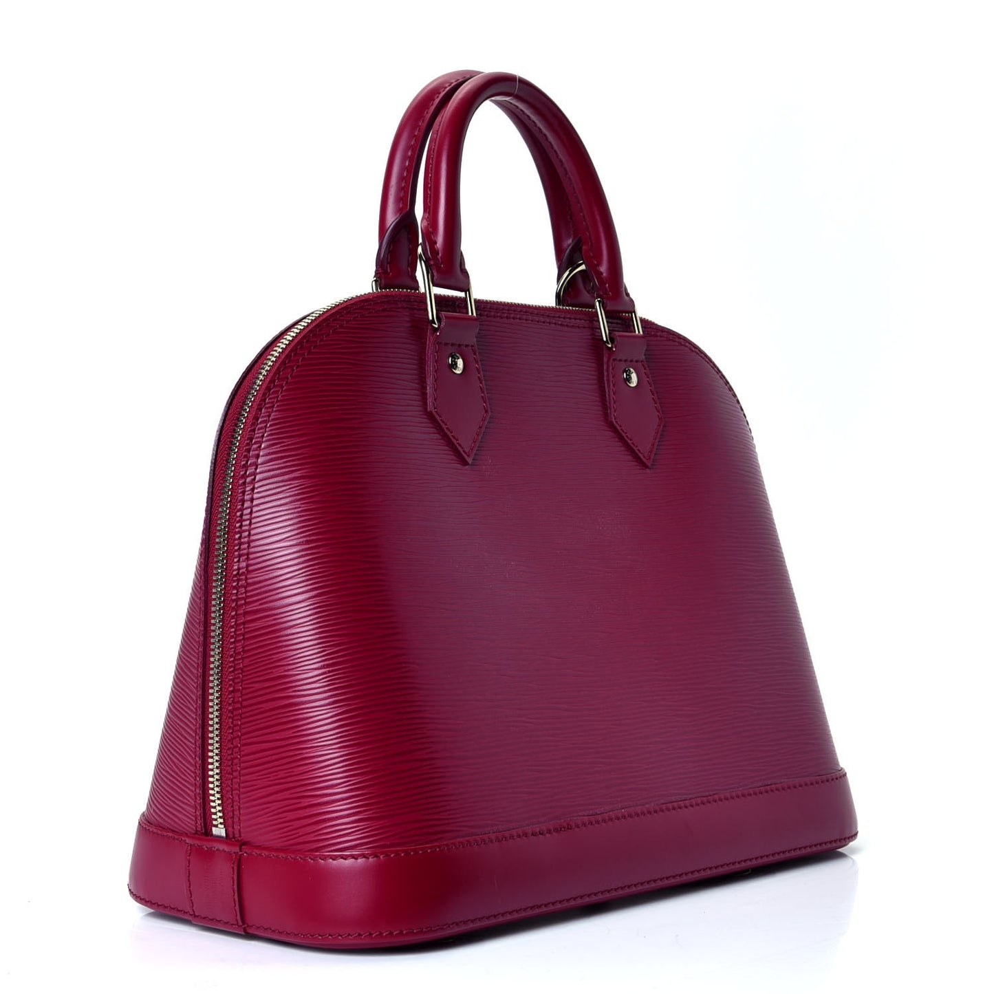 Epi Alma PM Fuchsia