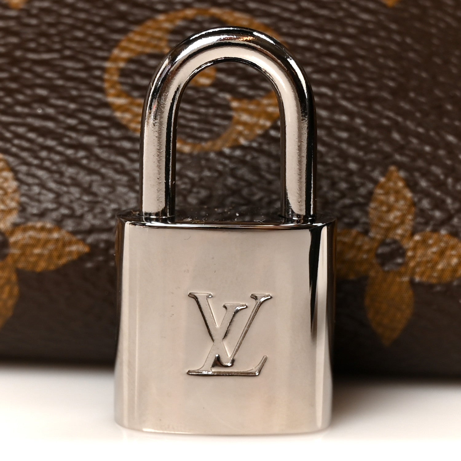 Louis Vuitton Monogram Speedy Soft 30 Dark 8 of 11