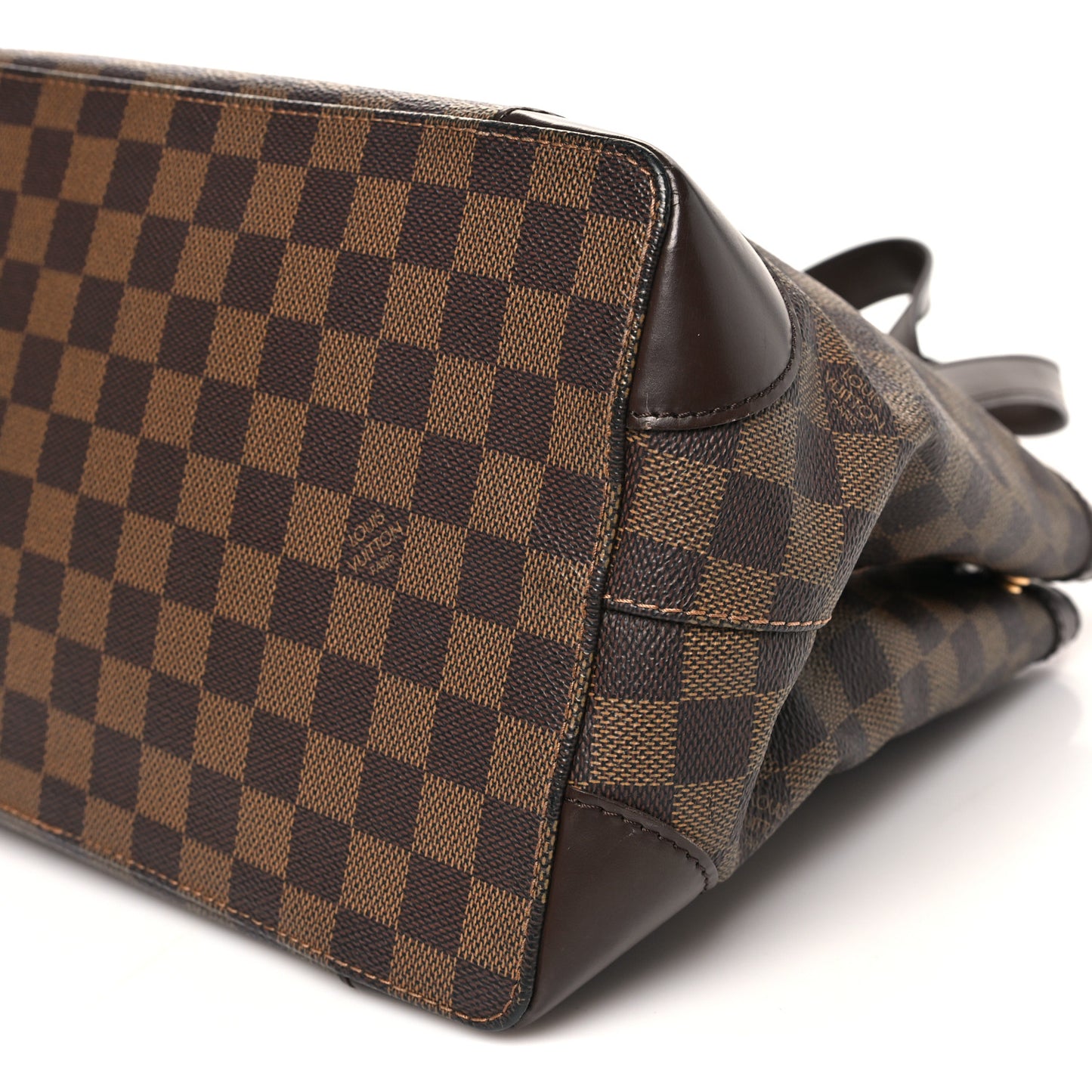 Damier Ebene Hampstead PM