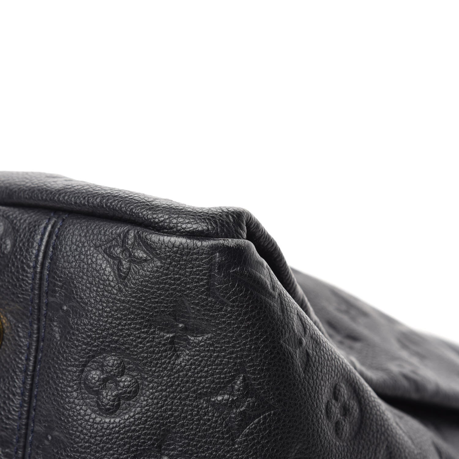 Louis Vuitton Empreinte Artsy MM Infini 11 of 14