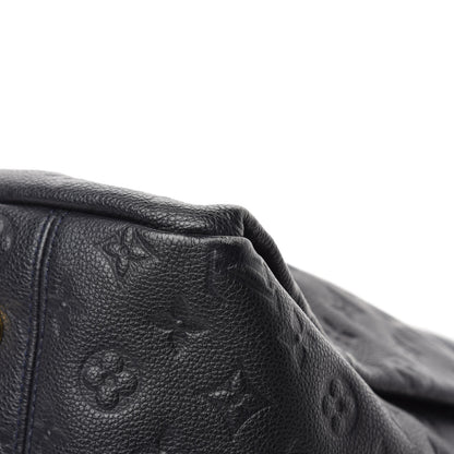 Louis Vuitton Empreinte Artsy MM Infini 11 of 14