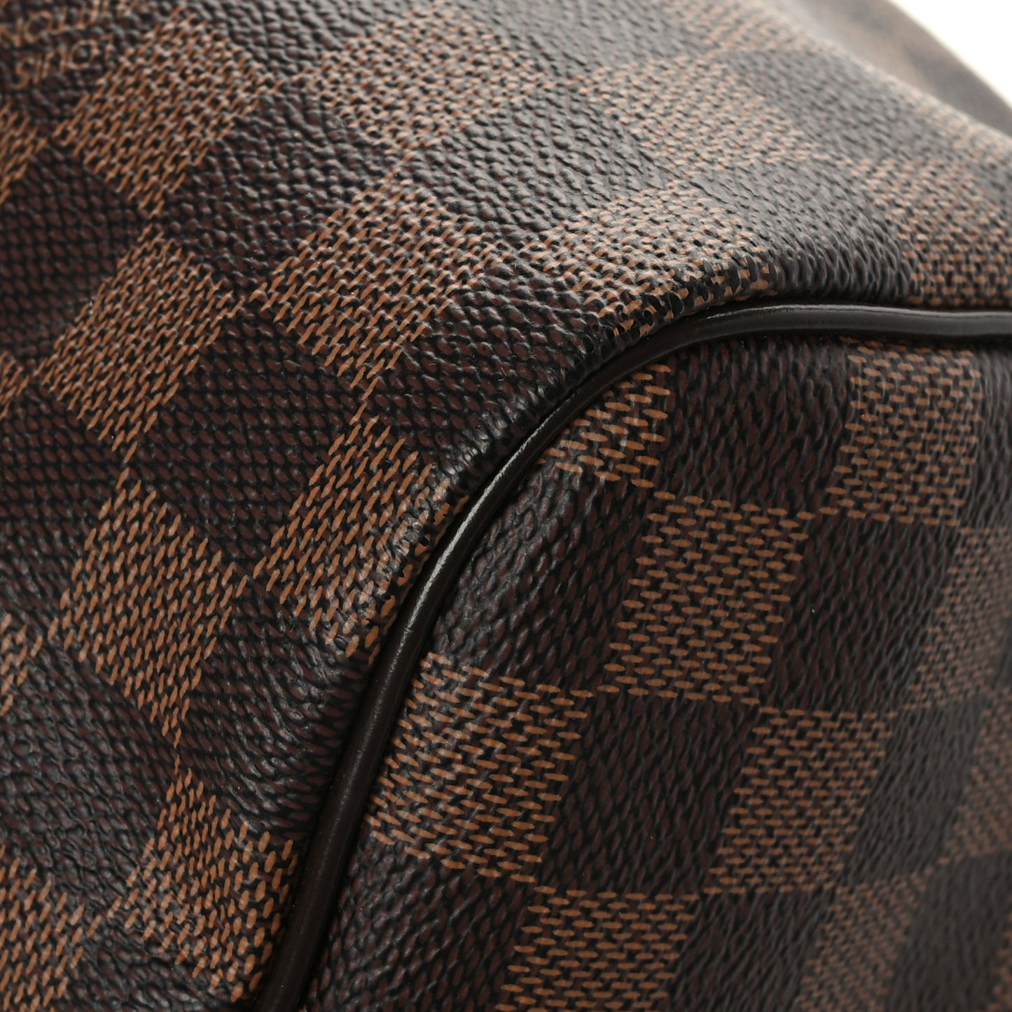 Damier Ebene Speedy 30