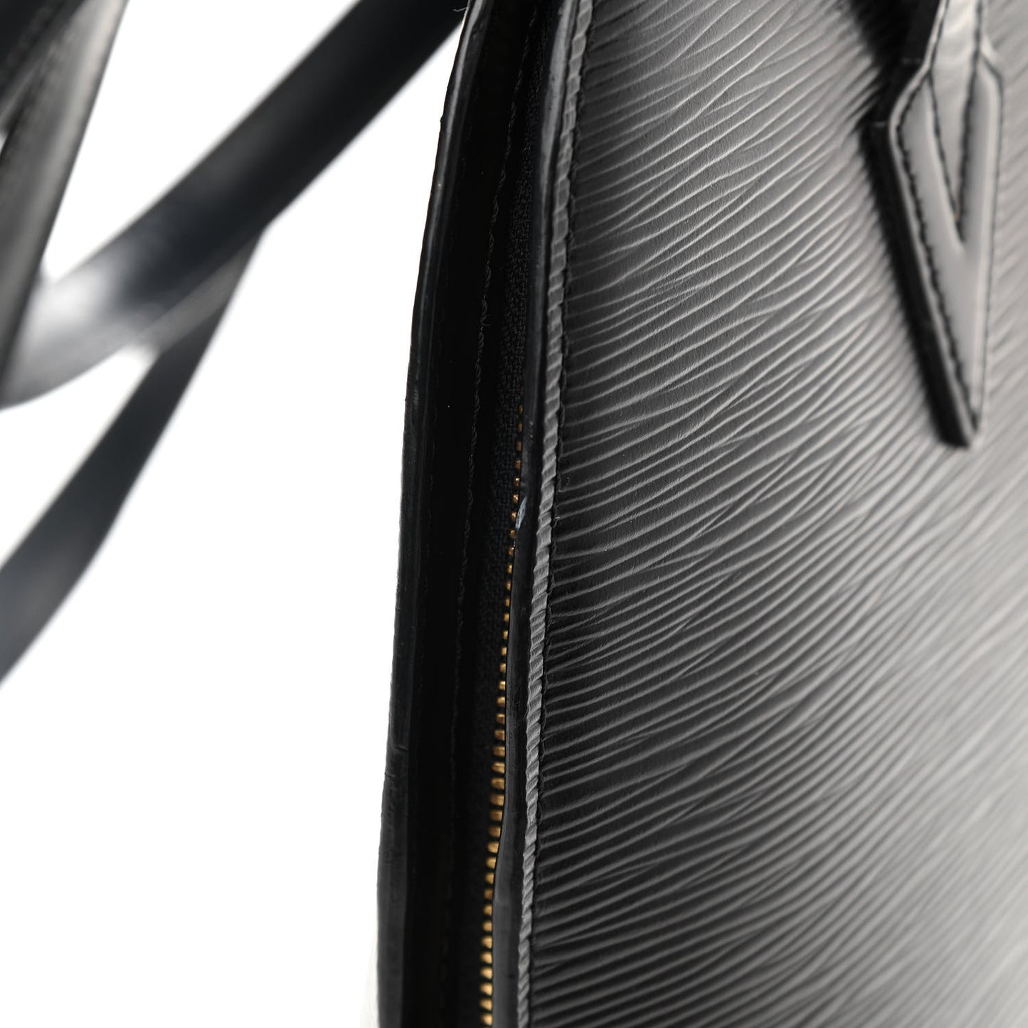 Epi Lussac Black