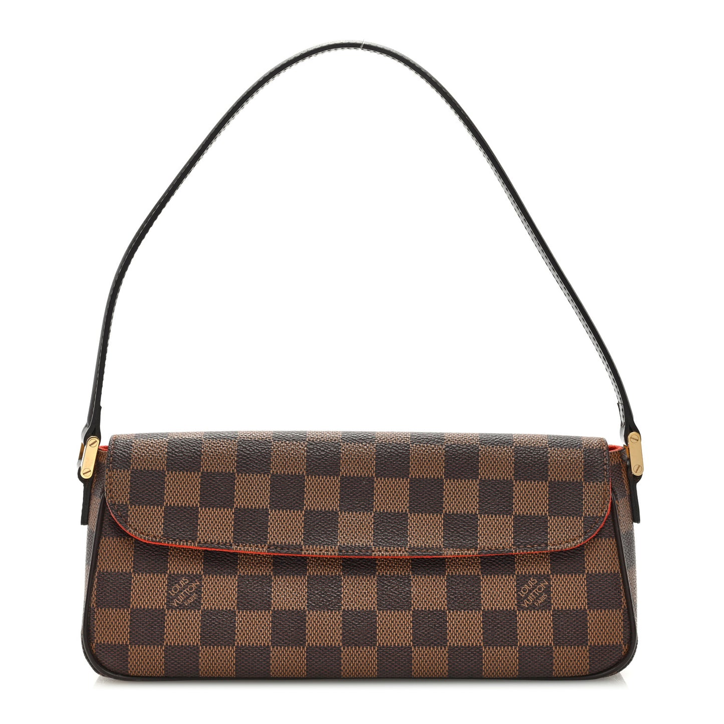 Damier Ebene Recoleta