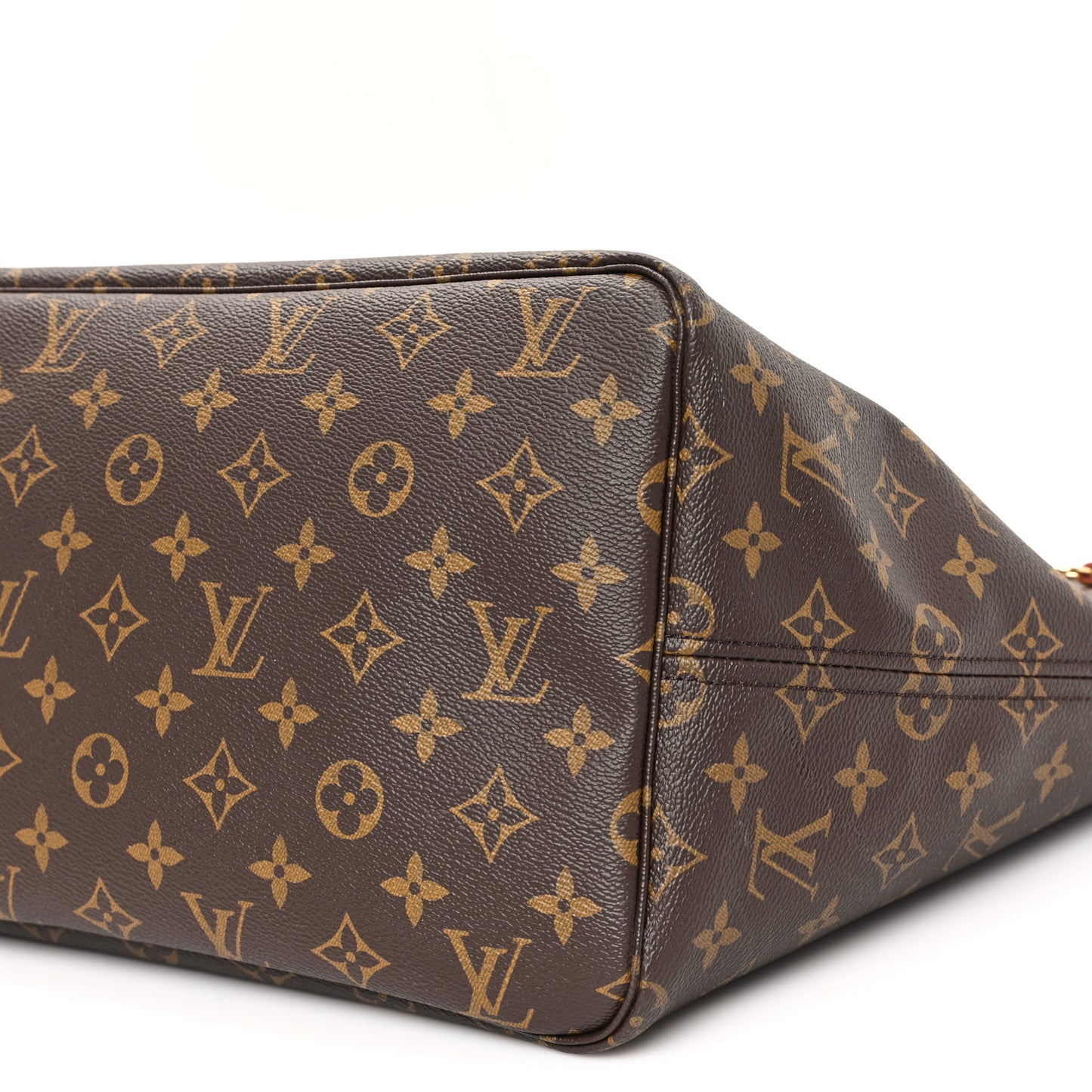 Monogram Neo Neverfull GM