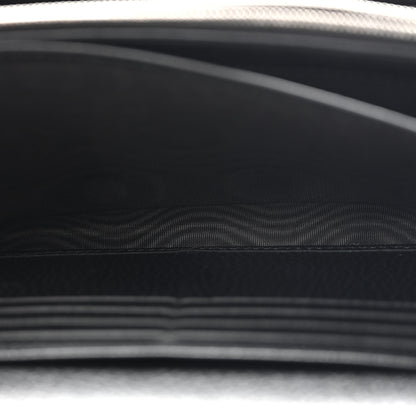 Gucci Calfskin Mini Dionysus Chain Wallet Black Black 5 of 16