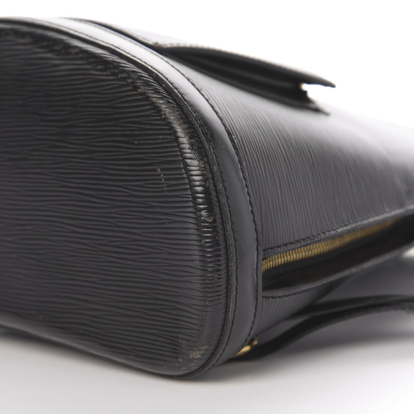 Epi Gobelins Backpack Black