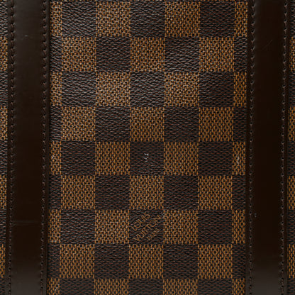 Louis Vuitton Damier Ebene Porte-Documents Voyage 11 of 14