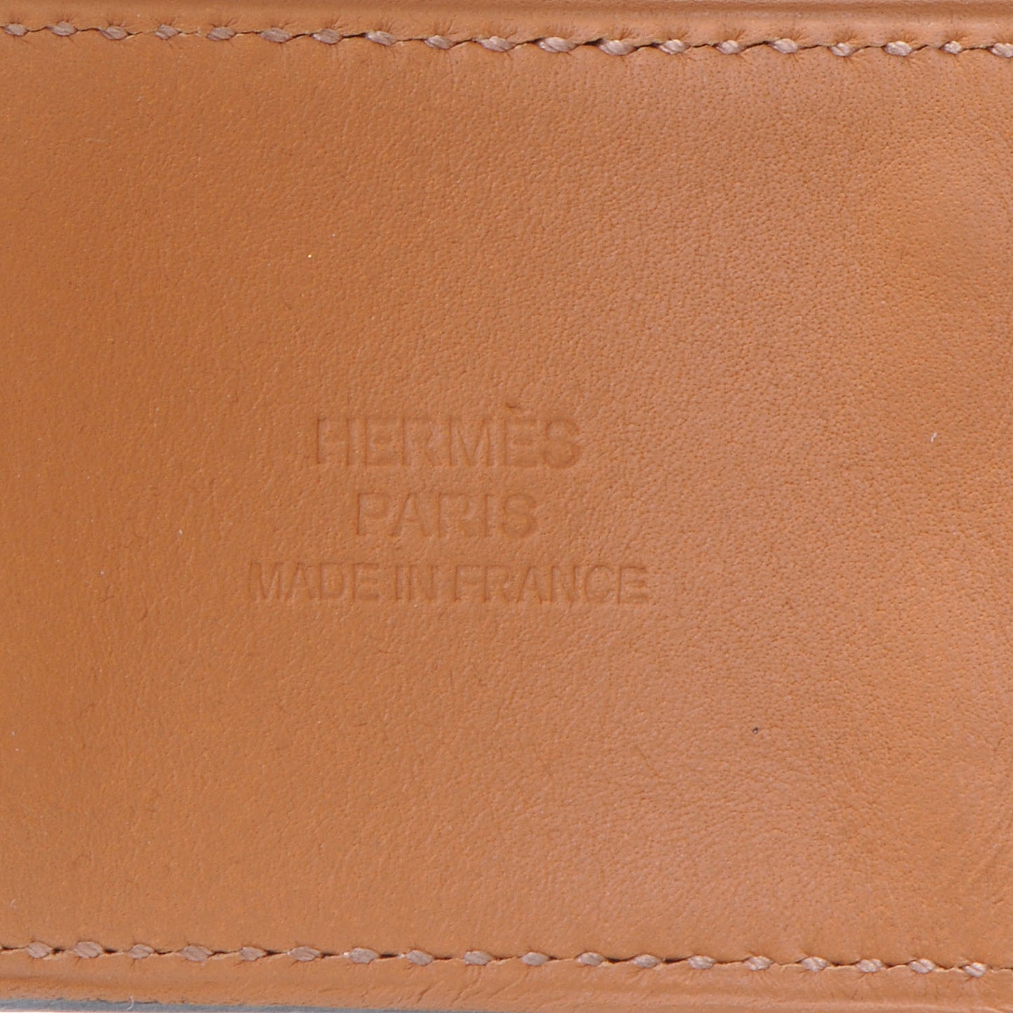 Chamonix Collier de Chien CDC Bracelet L Black