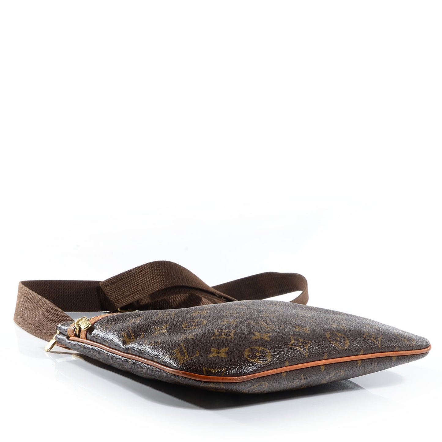 Monogram Bosphore Pochette