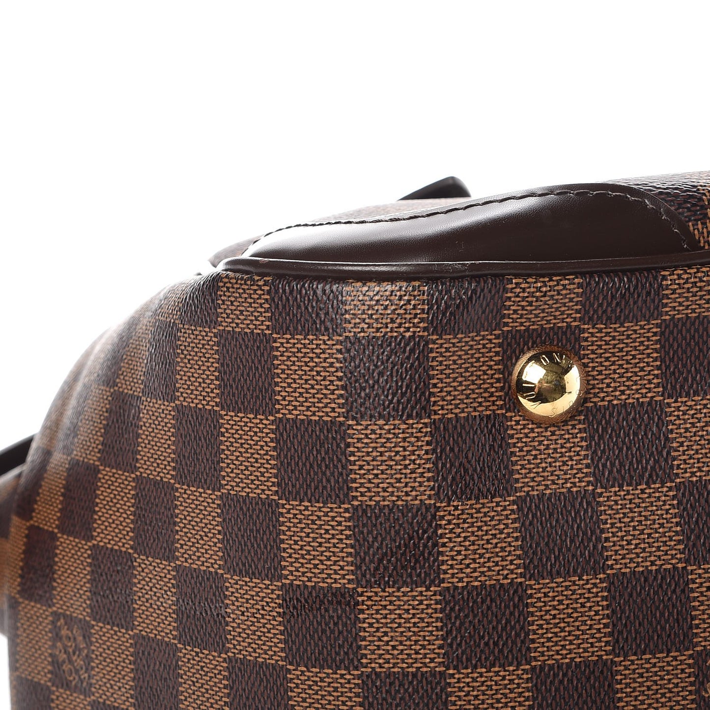 Damier Ebene Verona MM