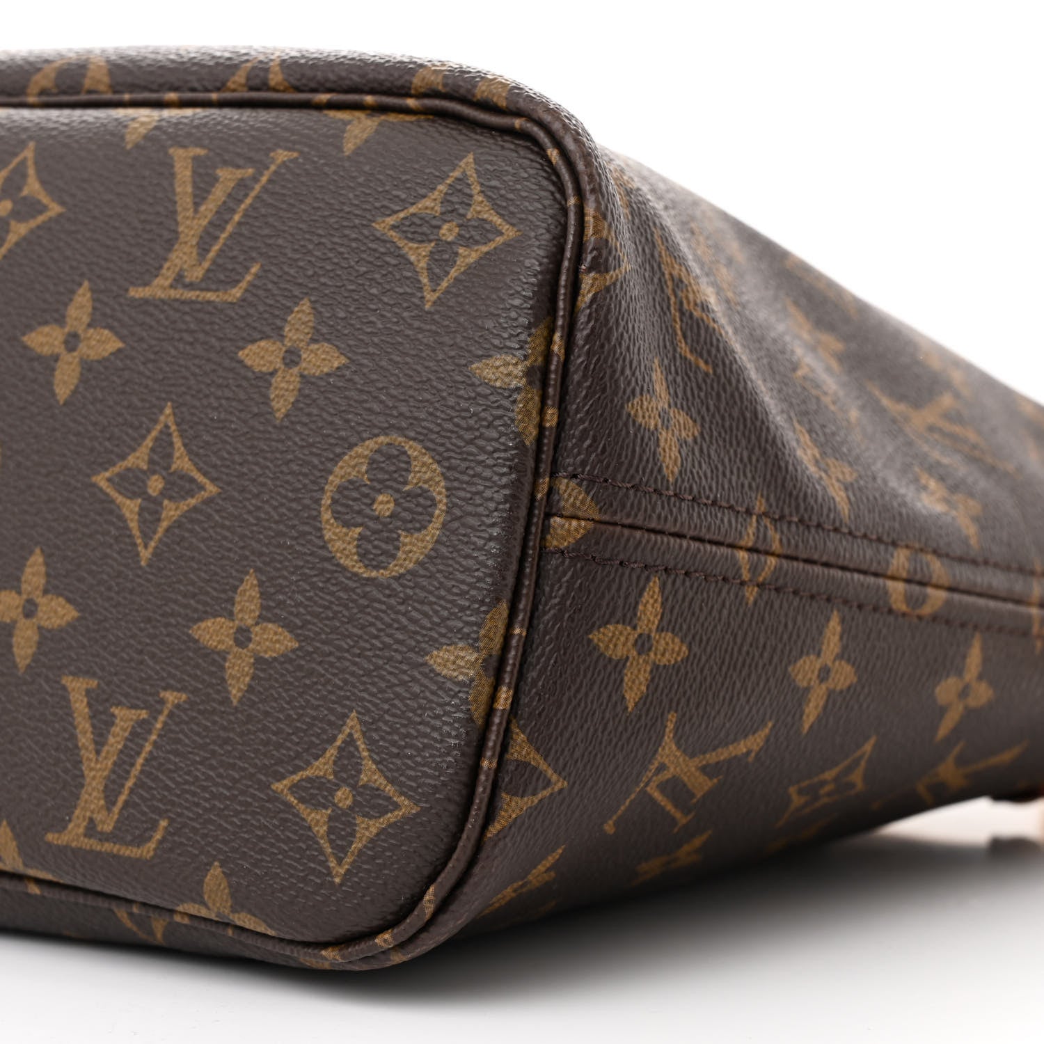 Louis Vuitton Monogram Neo Neverfull PM 11 of 11