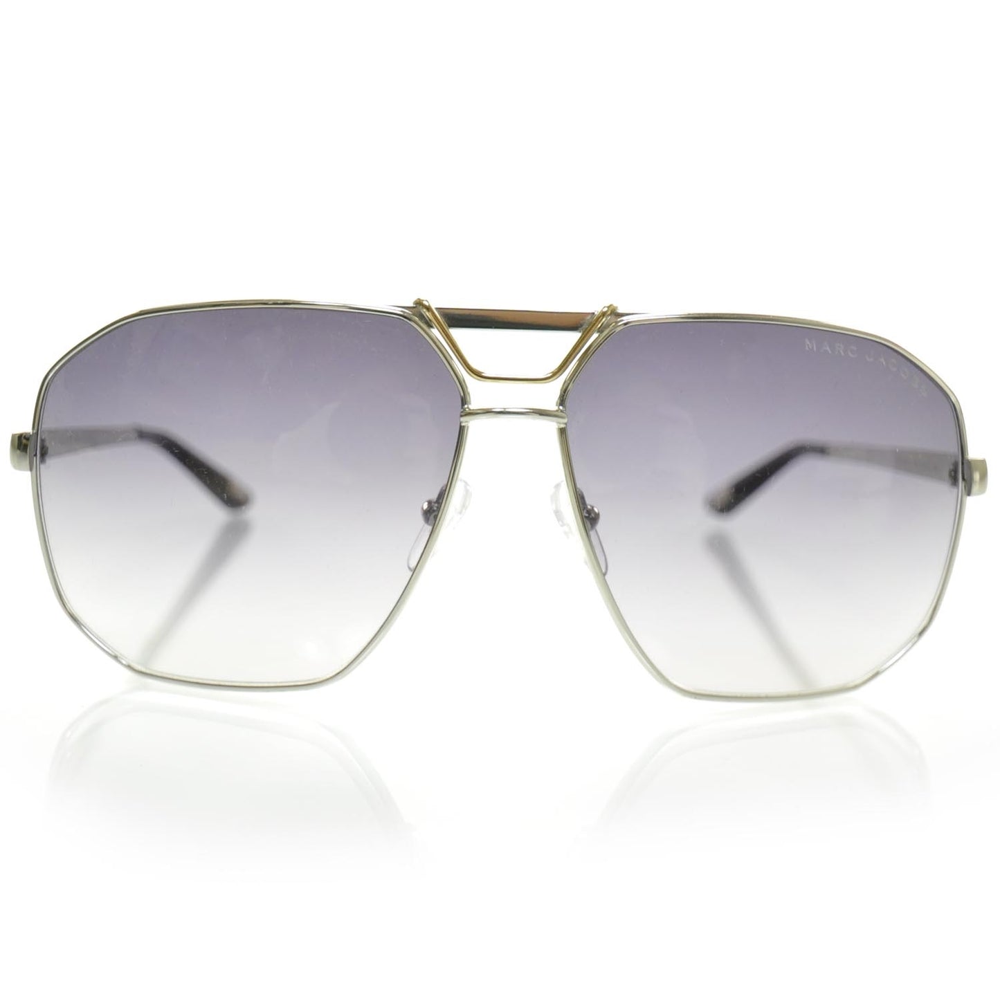 Aviator Sunglasses MJ 258S